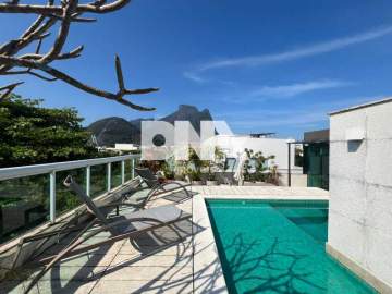 BLACK FRIDAY COBERTURA MELHOR RUA DO BAIRRO - JOCO40120