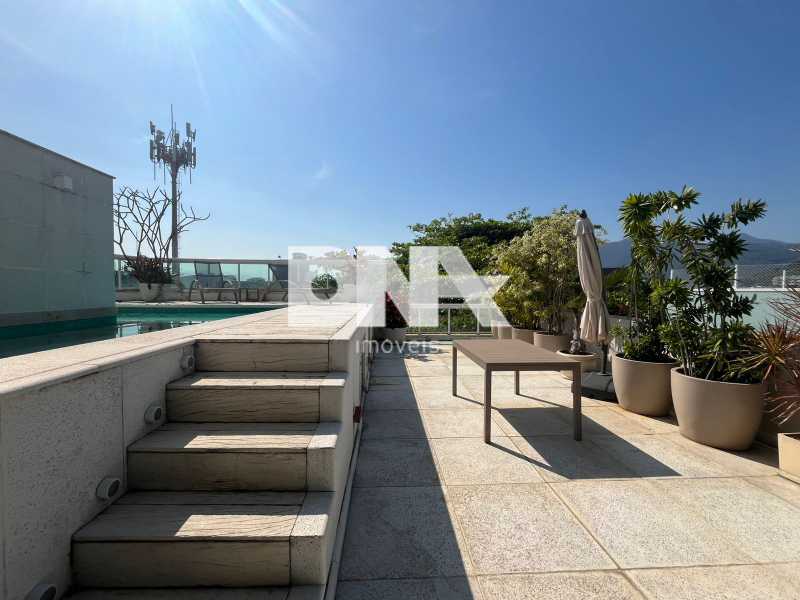 0eac6d35-2b92-4345-b42a-f406bd - 2