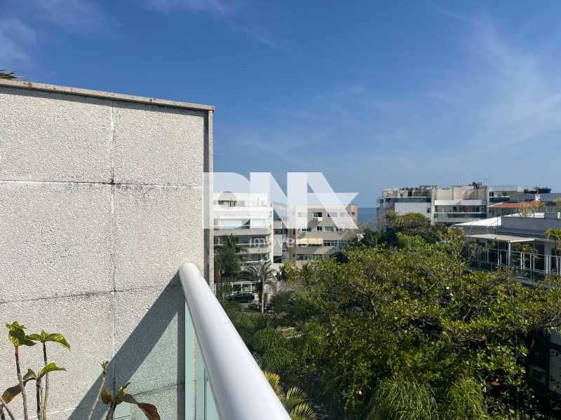 1f0f109d-28e5-481a-9e87-07808c - 30