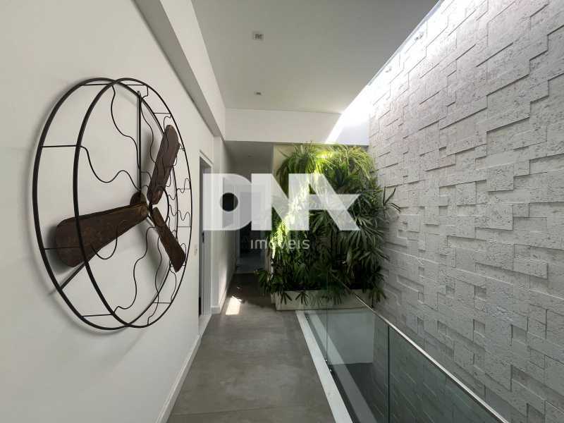 e6234d49-4584-42ba-b1eb-8766df - 10