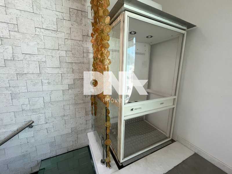 5f68cbca-215a-4380-ae17-2f900d - 29