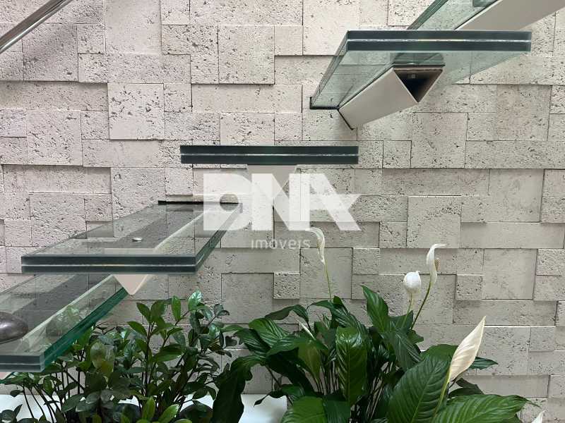 7dd95dd3-545f-4d57-b983-81ca0a - 16