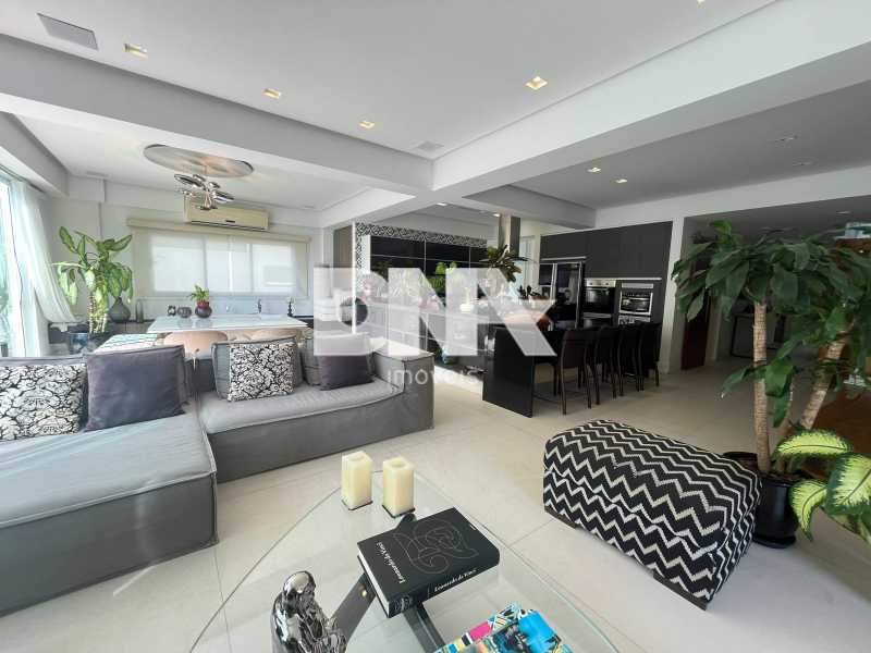 4a370fe4-2cea-4d32-a9da-606f08 - 5