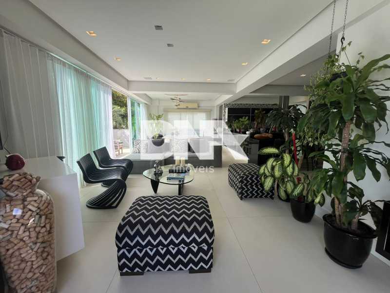 04244e57-4e20-46d6-8fd1-d35109 - 7