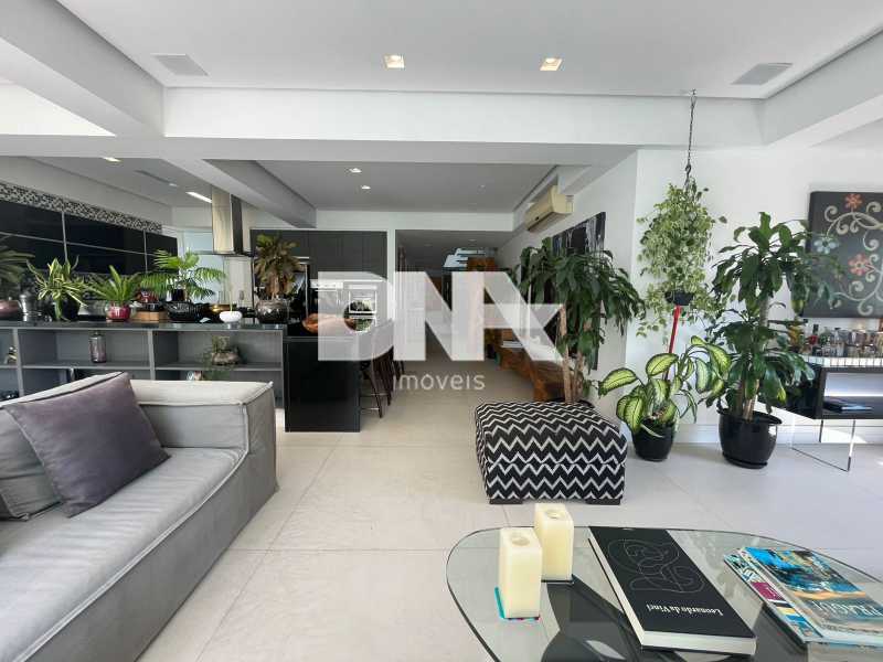 f7ef56e5-4255-45b8-818b-a26408 - 8