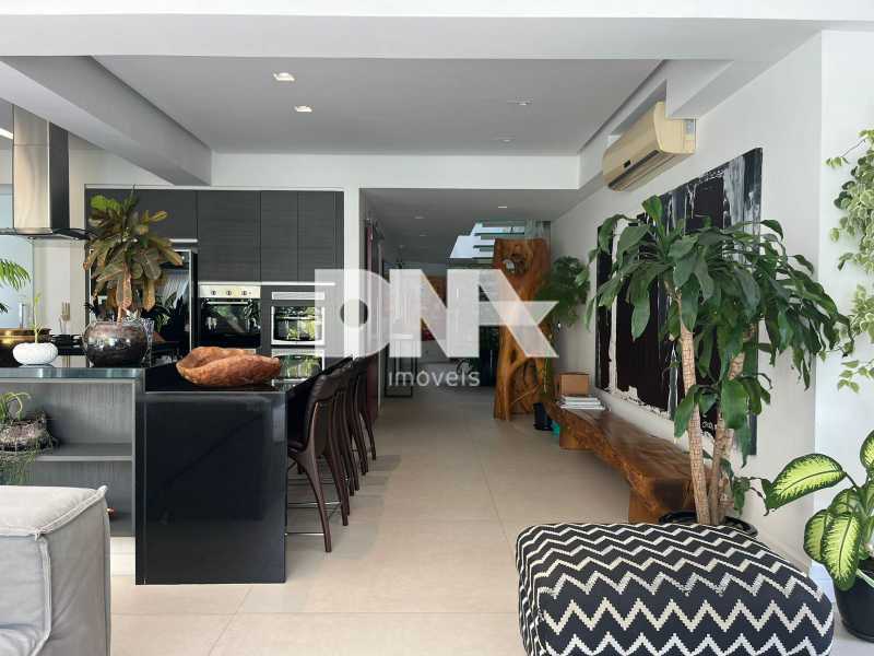 e6f4aa55-2ce2-45c0-af83-896661 - 9