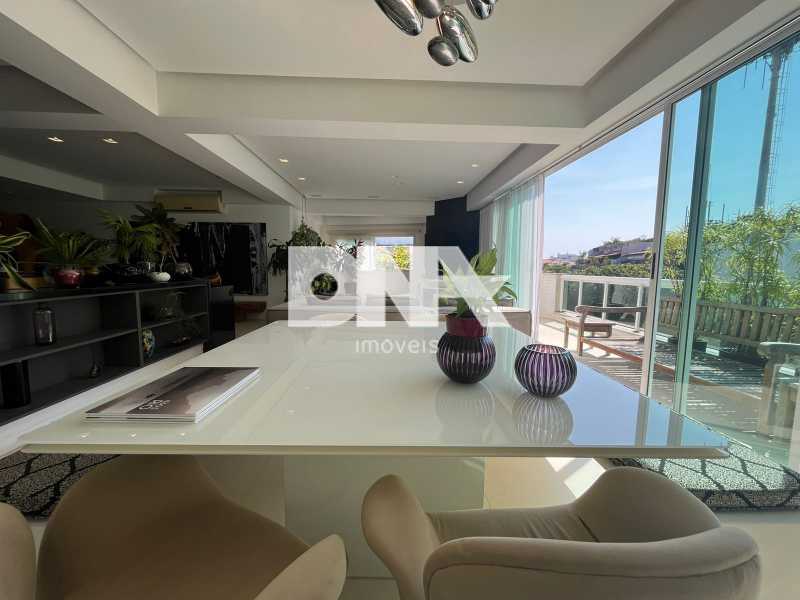 1169279e-a89e-4a30-a8a1-9fb1f2 - 14