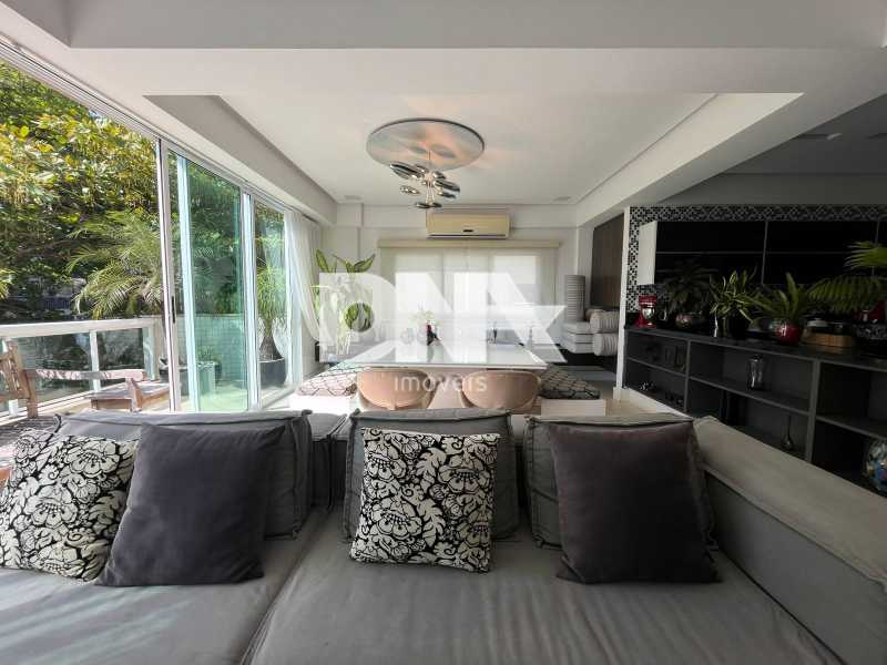 0202667f-8d6d-417c-848e-1c877a - 11