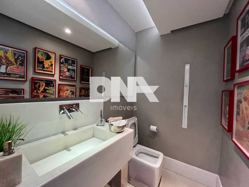 b5449d4c-a040-4eac-9205-2c1837 - 17