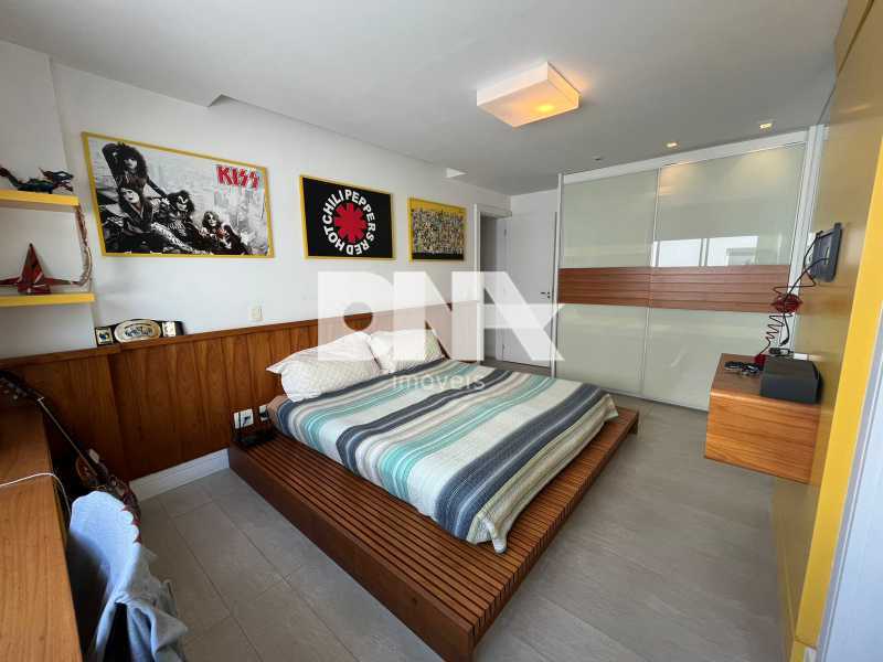 11f6bfff-75c1-4c7d-b878-cd2887 - 18