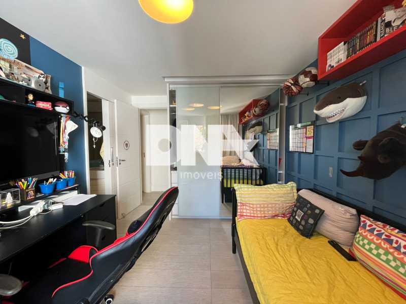 5222b2fb-9363-40d4-9746-da7575 - 21