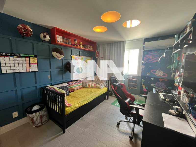 743056a4-0edc-4b6a-810e-a5fbdb - 22