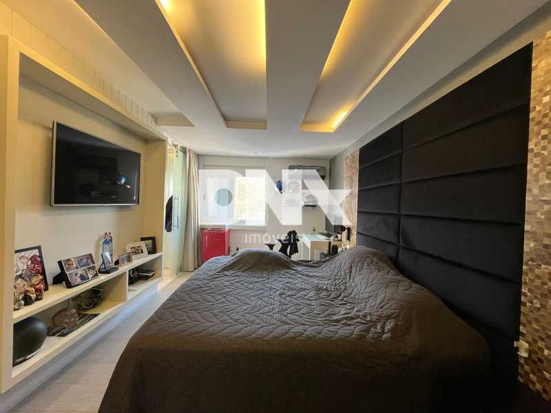 aaa7d31e-d8a6-47a3-8ab9-af976d - 24