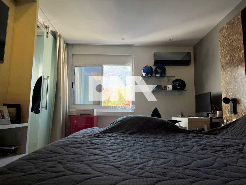 0a8aa82f-2dbb-4730-81e8-422bab - 25