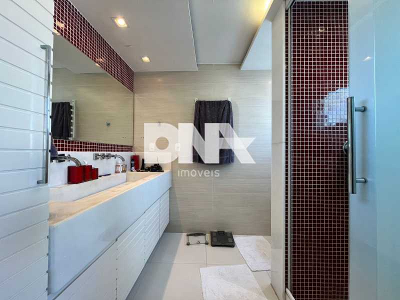 26ac6a4d-e210-4dc2-8801-79bdeb - 26