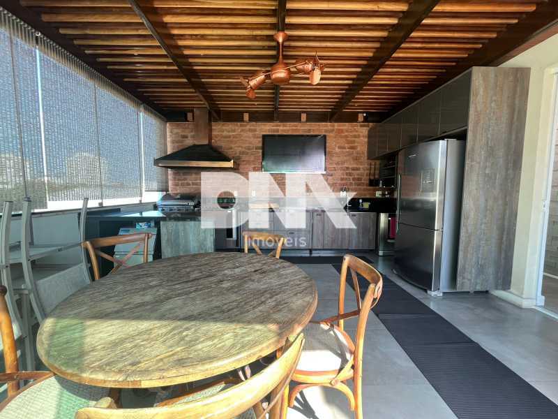 b4651e74-dd90-45ea-b1ec-47219e - 3