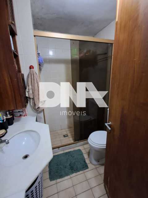 66888221-56bd-41d1-864b-70b3d5 - 13
