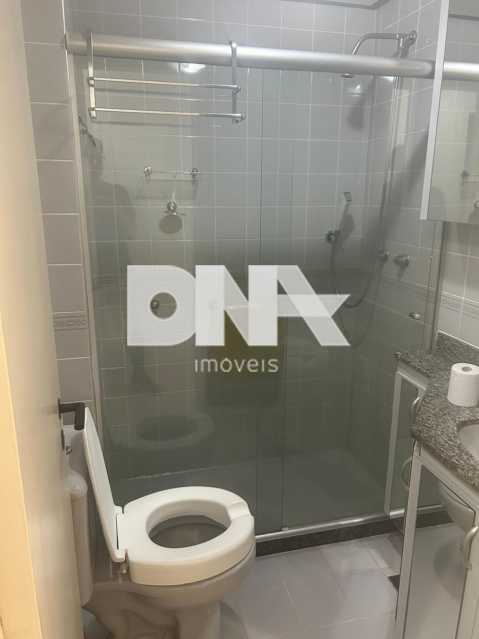 WhatsApp Image 2025-10-01 at 0 - 9