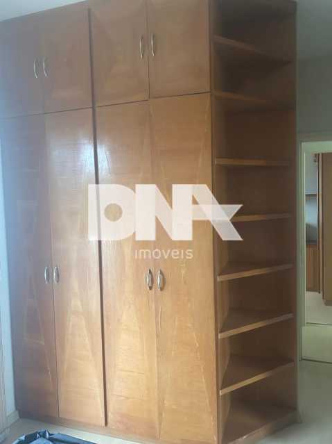 WhatsApp Image 2025-10-01 at 0 - 8