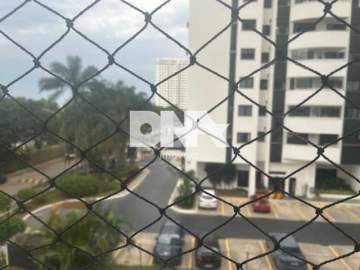 Apartamento 2 quartos à venda Barra da Tijuca, Rio de Janeiro - R$ 660.000 - JOAP20352