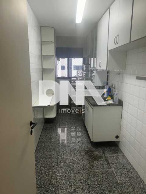 WhatsApp Image 2025-10-01 at 0 - 12