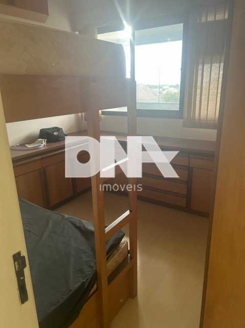 WhatsApp Image 2025-10-01 at 0 - 18