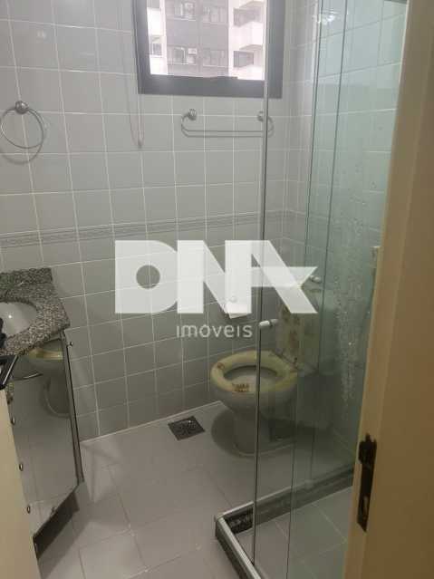 WhatsApp Image 2025-10-01 at 0 - 19