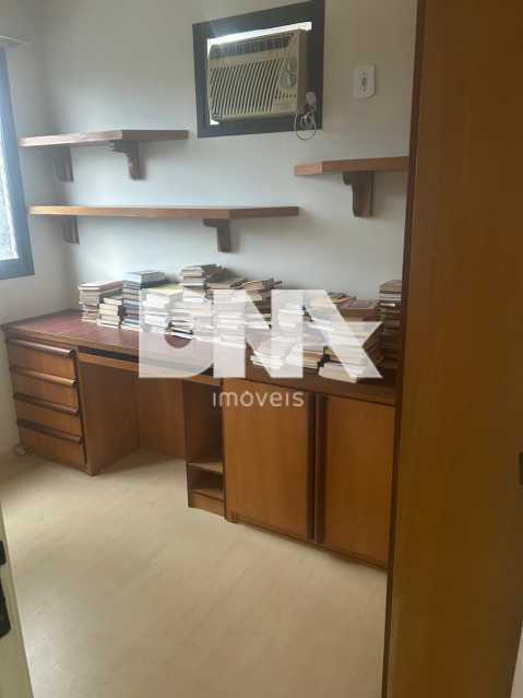 WhatsApp Image 2025-10-01 at 0 - 20