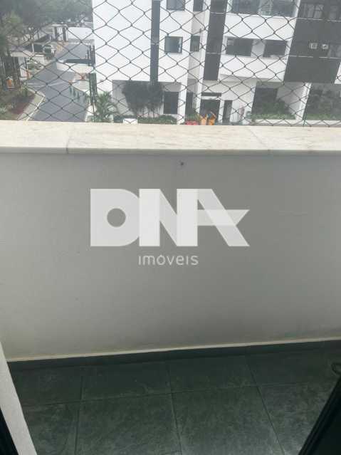 WhatsApp Image 2025-10-01 at 0 - 23