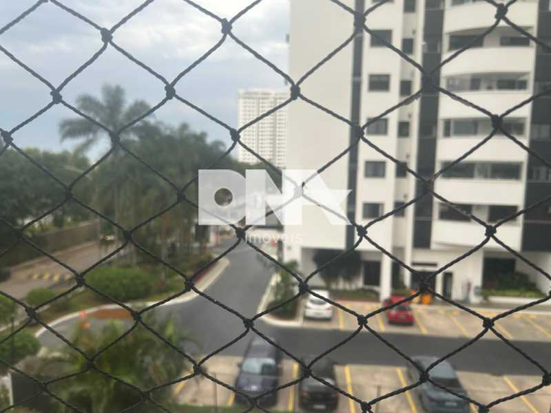 WhatsApp Image 2025-10-01 at 0 - 24