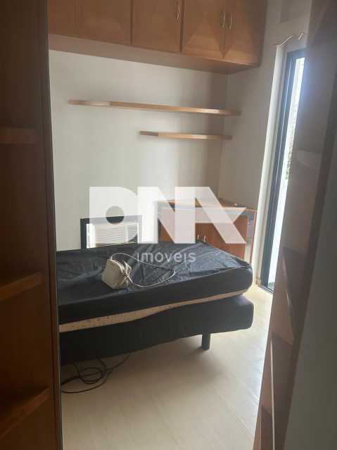 WhatsApp Image 2025-10-01 at 0 - 26