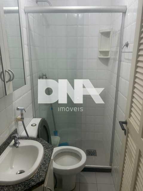 WhatsApp Image 2025-10-01 at 0 - 27