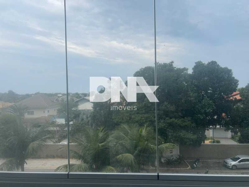 WhatsApp Image 2025-10-01 at 0 - 28