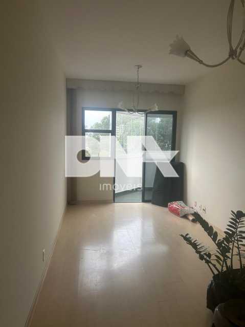 WhatsApp Image 2025-10-01 at 0 - 29