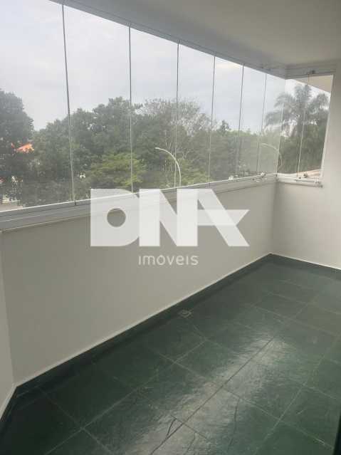 WhatsApp Image 2025-10-01 at 0 - 30