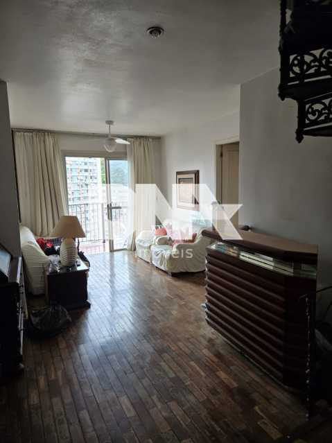 Conheça WhatsApp Image 2025-10-02 at 0 do imóvel - Cobertura 3 quartos à venda Laranjeiras, Rio de Janeiro - R$ 1.980.000 - BGCO30002 - 3 WhatsApp Image 2025-10-02 at 0 - 3