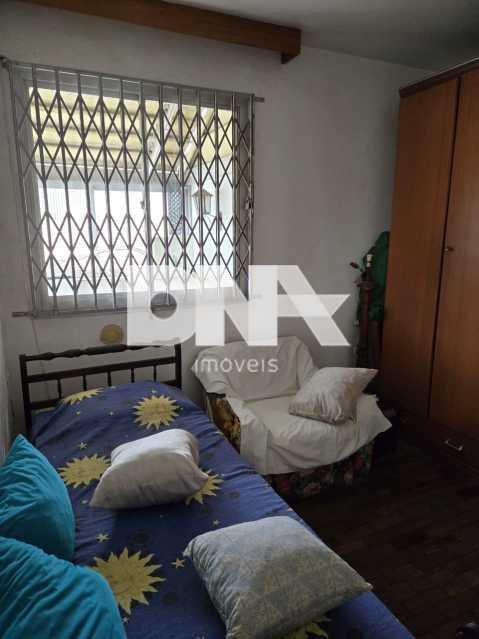 Conheça WhatsApp Image 2025-10-02 at 0 do imóvel - Cobertura 3 quartos à venda Laranjeiras, Rio de Janeiro - R$ 1.980.000 - BGCO30002 - 5 WhatsApp Image 2025-10-02 at 0 - 5