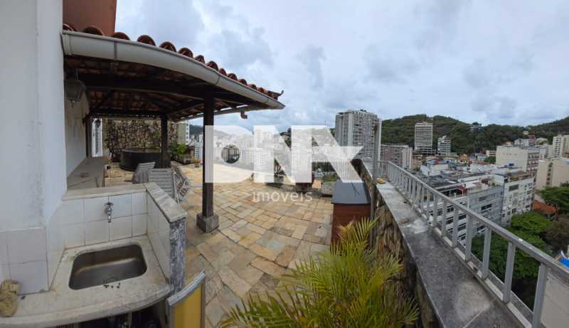 Conheça WhatsApp Image 2025-10-02 at 0 do imóvel - Cobertura 3 quartos à venda Laranjeiras, Rio de Janeiro - R$ 1.980.000 - BGCO30002 - 20 WhatsApp Image 2025-10-02 at 0 - 20