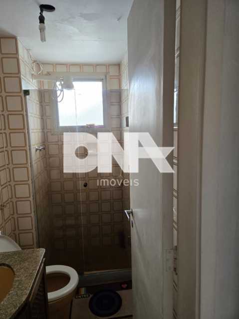 Conheça WhatsApp Image 2025-10-02 at 0 do imóvel - Cobertura 3 quartos à venda Laranjeiras, Rio de Janeiro - R$ 1.980.000 - BGCO30002 - 14 WhatsApp Image 2025-10-02 at 0 - 14