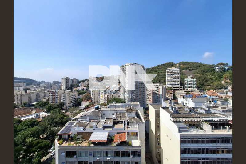 Conheça WhatsApp Image 2025-10-01 at 2 do imóvel - Cobertura 3 quartos à venda Laranjeiras, Rio de Janeiro - R$ 1.980.000 - BGCO30002 - 28 WhatsApp Image 2025-10-01 at 2 - 28