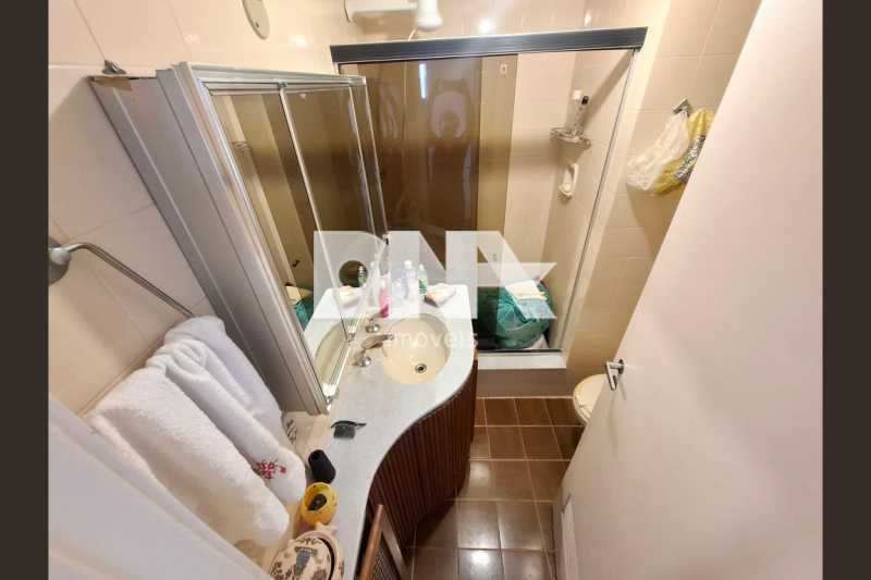 Conheça WhatsApp Image 2025-10-01 at 2 do imóvel - Cobertura 3 quartos à venda Laranjeiras, Rio de Janeiro - R$ 1.980.000 - BGCO30002 - 15 WhatsApp Image 2025-10-01 at 2 - 15