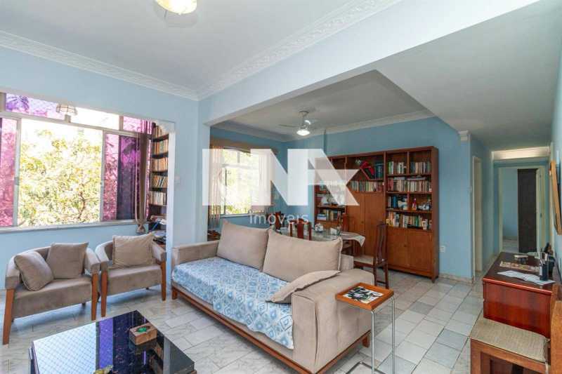 380a3bd9-17d1-4cdb-92ed-03fd60 - 1