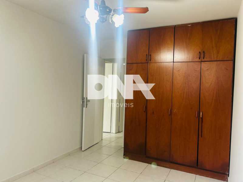 Conheça 0ee95786-9d18-4d4b-ae5f-051868 do imóvel - Apartamento com Área Privativa 2 quartos à venda Flamengo, Rio de Janeiro - R$ 930.000 - BGAA20001 - 8 0ee95786-9d18-4d4b-ae5f-051868 - 8