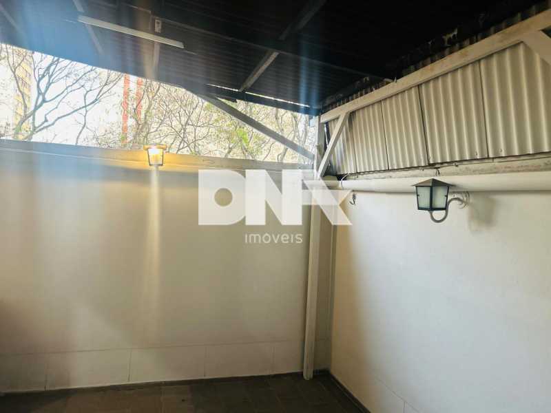 Conheça 1ce06ff2-6899-4c8e-9188-f063e1 do imóvel - Apartamento com Área Privativa 2 quartos à venda Flamengo, Rio de Janeiro - R$ 930.000 - BGAA20001 - 15 1ce06ff2-6899-4c8e-9188-f063e1 - 15