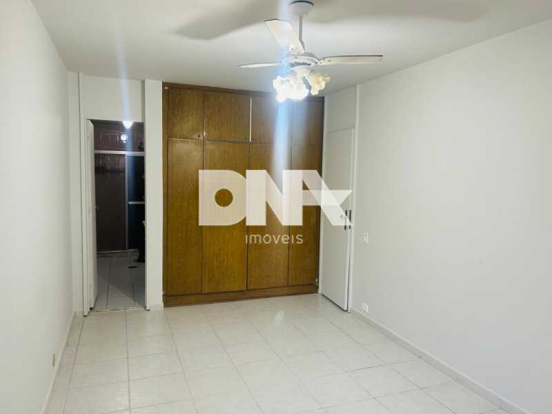 Conheça 3f642e5d-9b80-4533-af0e-d7c69d do imóvel - Apartamento com Área Privativa 2 quartos à venda Flamengo, Rio de Janeiro - R$ 930.000 - BGAA20001 - 10 3f642e5d-9b80-4533-af0e-d7c69d - 10