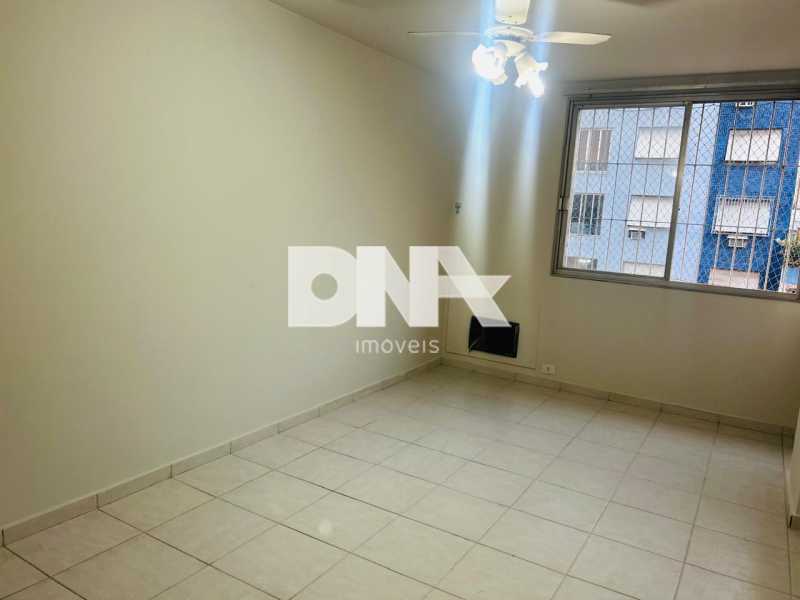 Conheça 5f293b37-f1d0-4a41-8a0b-16f694 do imóvel - Apartamento com Área Privativa 2 quartos à venda Flamengo, Rio de Janeiro - R$ 930.000 - BGAA20001 - 7 5f293b37-f1d0-4a41-8a0b-16f694 - 7