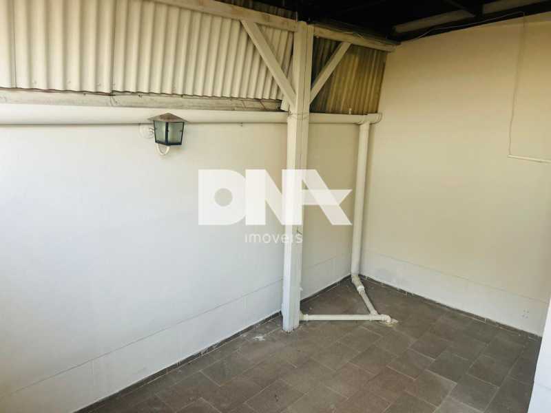 Conheça 7e67fe09-0e5c-4826-86e3-8d8757 do imóvel - Apartamento com Área Privativa 2 quartos à venda Flamengo, Rio de Janeiro - R$ 930.000 - BGAA20001 - 16 7e67fe09-0e5c-4826-86e3-8d8757 - 16