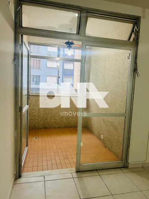 Conheça 9ccb0a53-82a2-4913-806f-25e672 do imóvel - Apartamento com Área Privativa 2 quartos à venda Flamengo, Rio de Janeiro - R$ 930.000 - BGAA20001 - 3 9ccb0a53-82a2-4913-806f-25e672 - 3