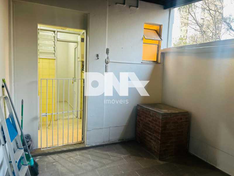 Conheça 20e306ab-a4e7-4737-a798-7d7301 do imóvel - Apartamento com Área Privativa 2 quartos à venda Flamengo, Rio de Janeiro - R$ 930.000 - BGAA20001 - 17 20e306ab-a4e7-4737-a798-7d7301 - 17