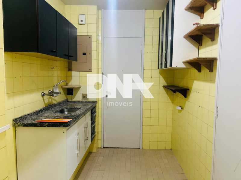 Conheça 30bdec69-f58e-4474-8e74-5a1ff1 do imóvel - Apartamento com Área Privativa 2 quartos à venda Flamengo, Rio de Janeiro - R$ 930.000 - BGAA20001 - 14 30bdec69-f58e-4474-8e74-5a1ff1 - 14